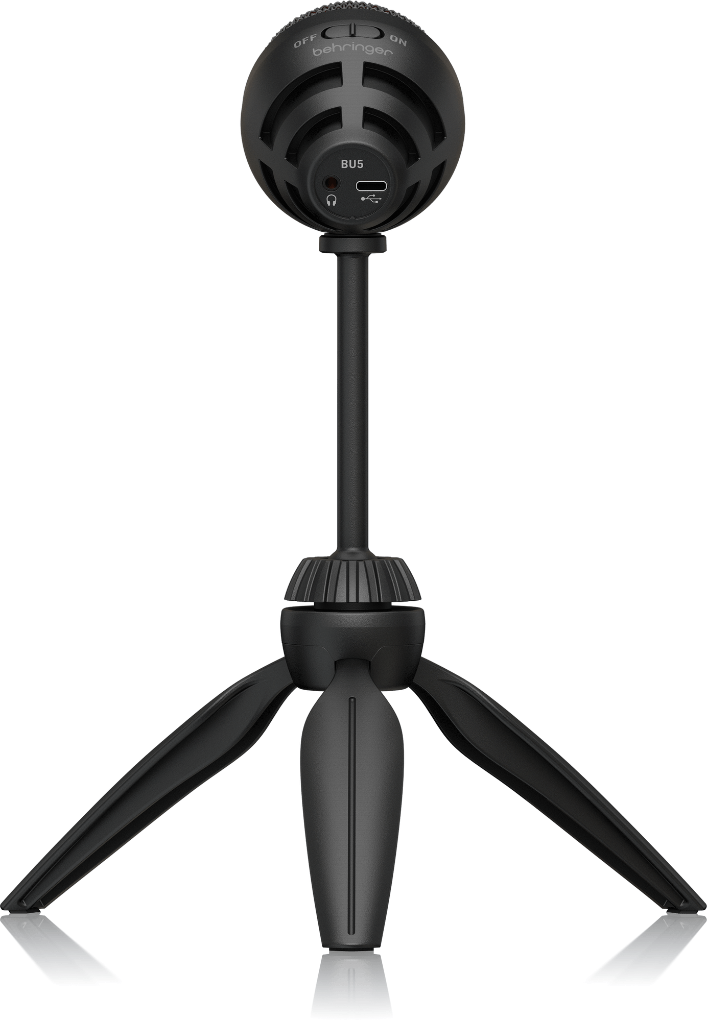 noaudio